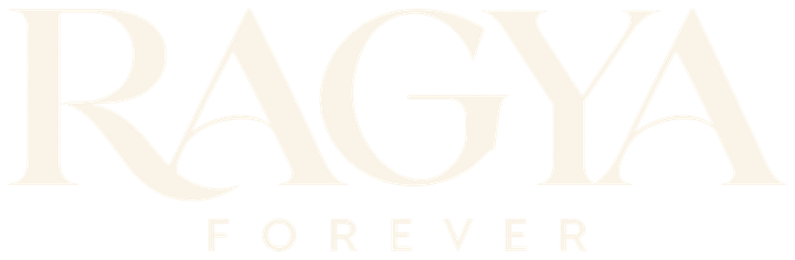 Ragya Forever