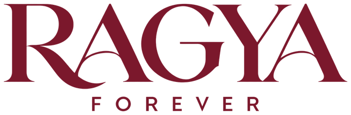 Ragya Forever